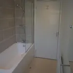 Guest house And A