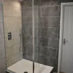 Guest house And A